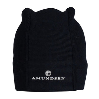 Amundsen Classic Hat