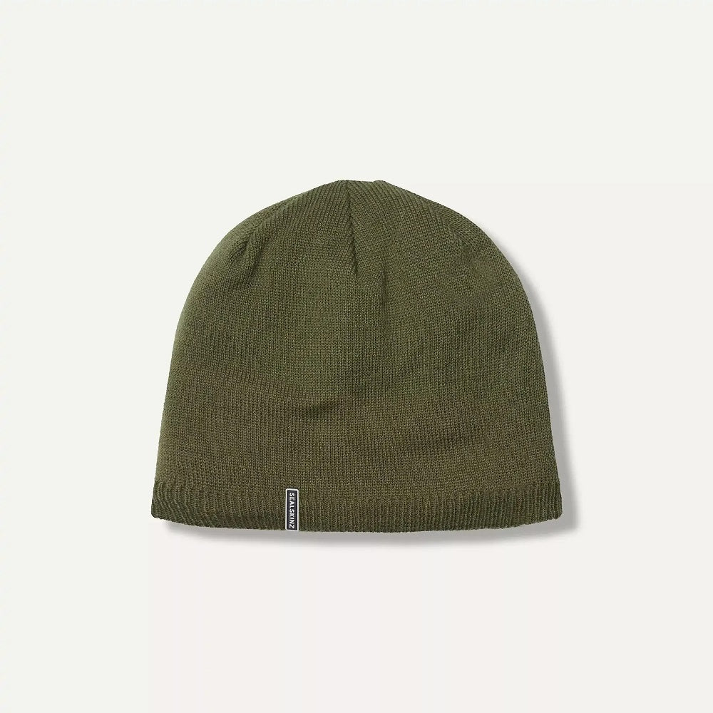 Sealskinz Cley Beanie