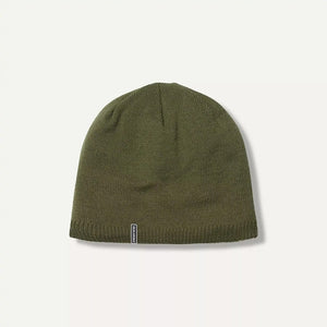 S/M / Olive