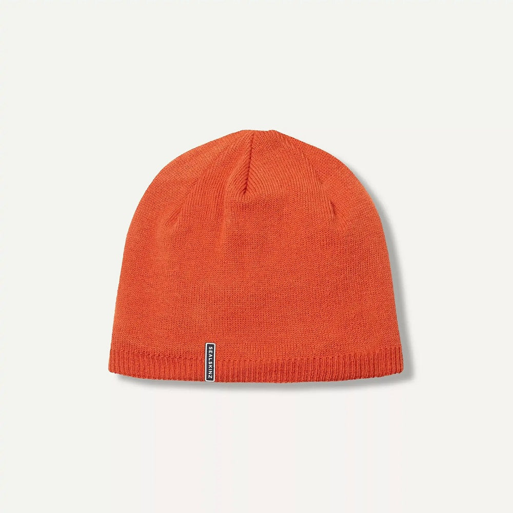 Sealskinz Cley Beanie