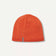 S/M / Orange