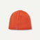 Sealskinz Cley Beanie
