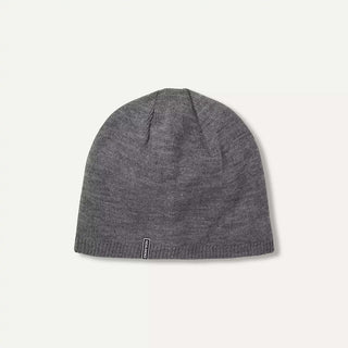 Sealskinz Cley Beanie