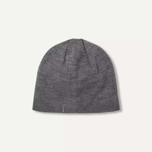 S/M / Grey