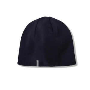 S/M / Navy