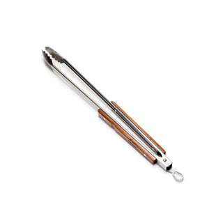 Petromax BBQ and Coal Tongs Large
