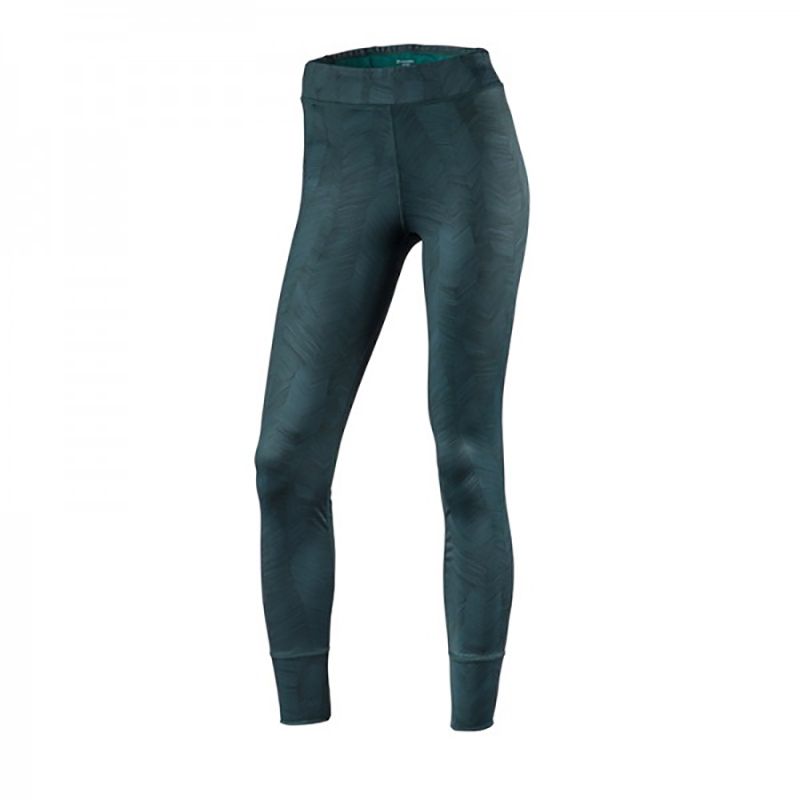 Houdini Womens Cobra Tights