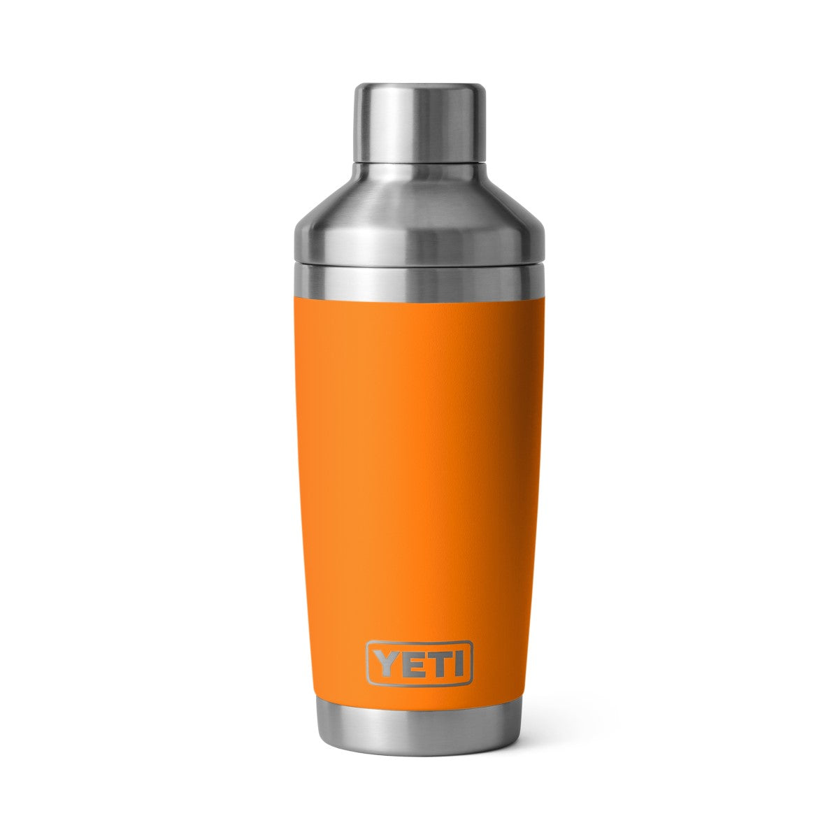 YETI Rambler Cocktail Shaker