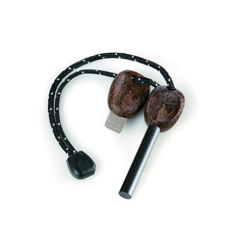 Light My Fire Swedish Firesteel Army