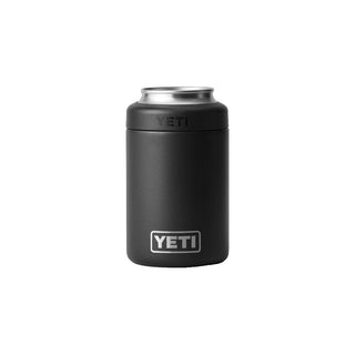 YETI Rambler Colster Can Insulator