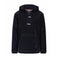 Amundsen Sports Mens Comfy Cord Hood