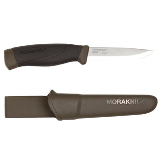 Mora Companion 840 Knife