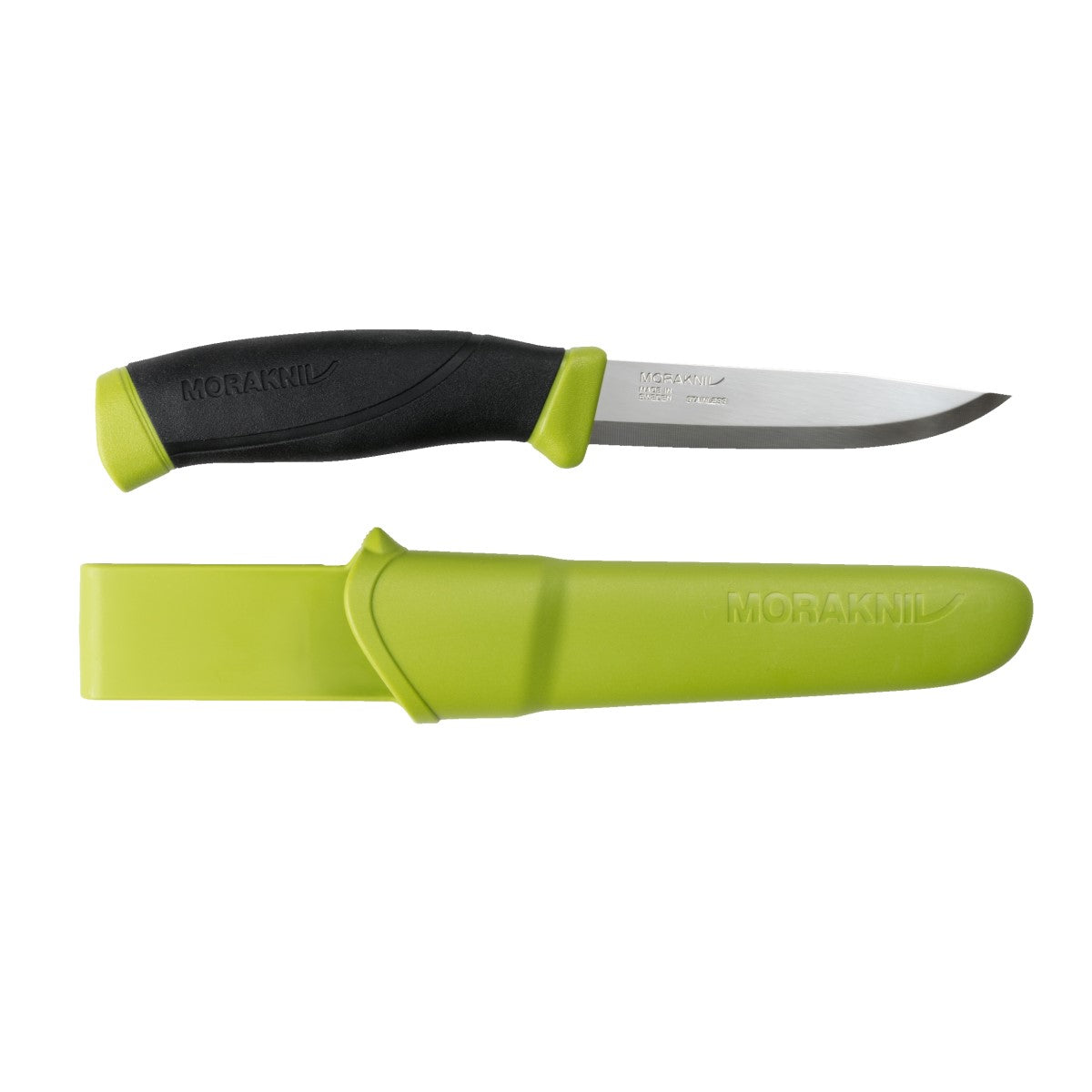 Mora Companion 860 Knife