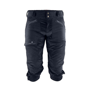 Medium / Faded Navy
