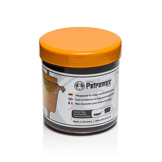 Petromax Care Conditioner For Iron