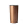 Yeti Rambler 20oz Tumbler