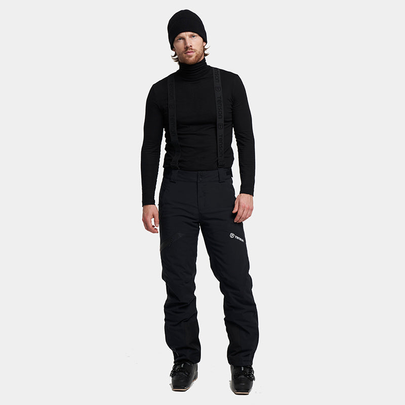Tenson Mens Core Ski Pants