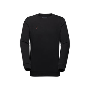 Small / Black