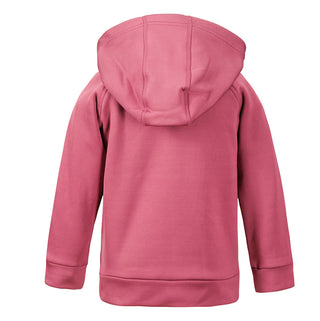 Didriksons Corin Kids Jacket 3