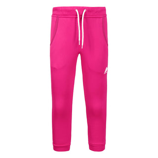 Didriksons Corin Kids Pants 3