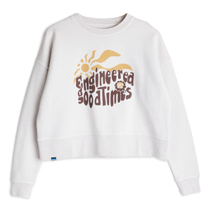XSmall / Oatmeal