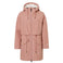 Tretorn Womens Cruiser Parka