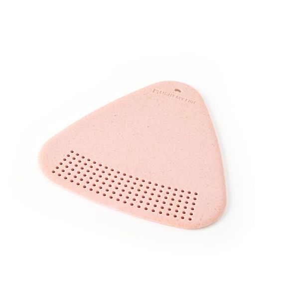 Light My Fire Bio CuttingBoard Plus Bio