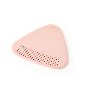 OS / DustyPink