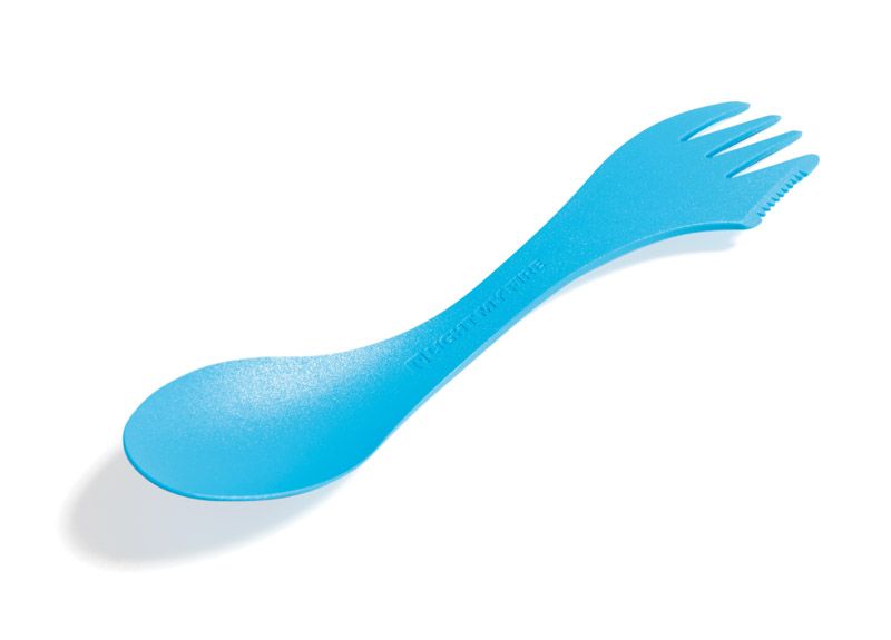 Spork Original Loose