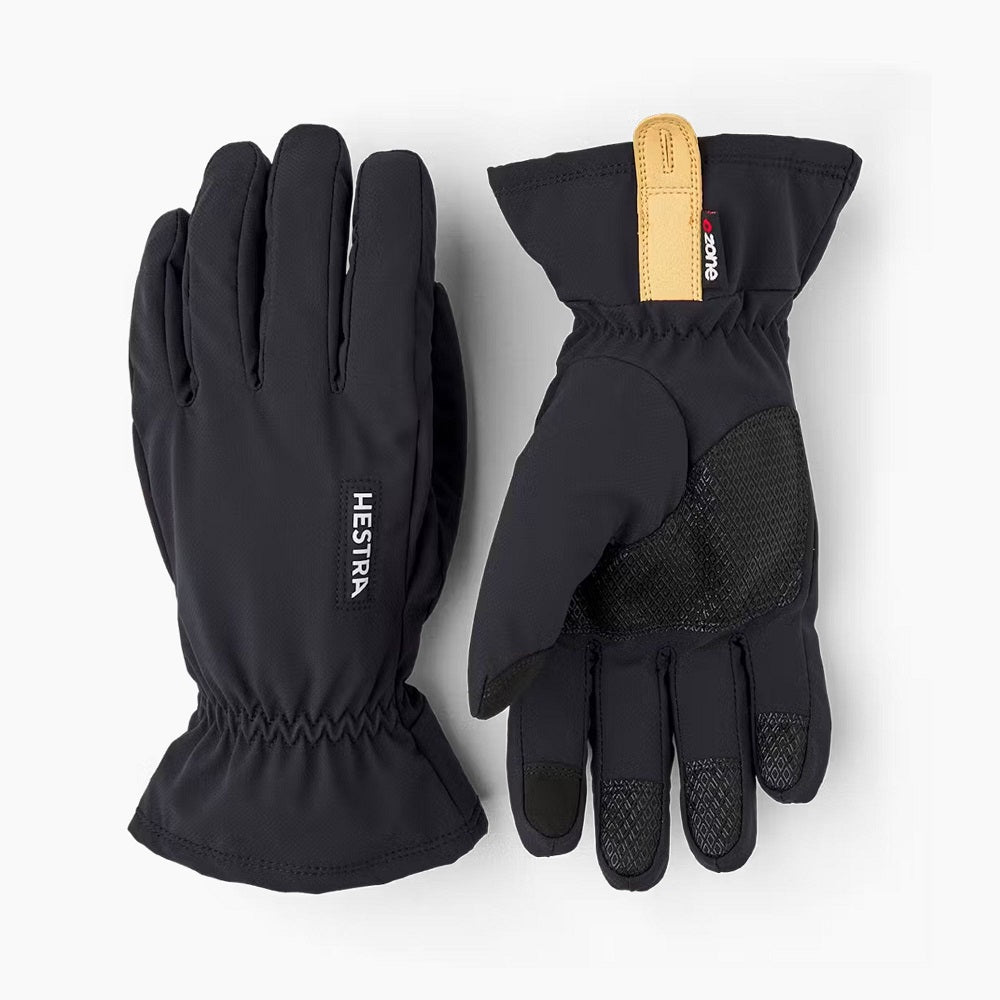 Hestra CZone Contact Pick Up Glove