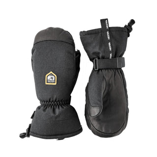 Hestra CZone Mountain Mitt