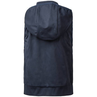 Didriksons Dagget Kids Vest