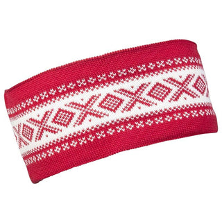 Dale of Norway Cortina 1956 Headband