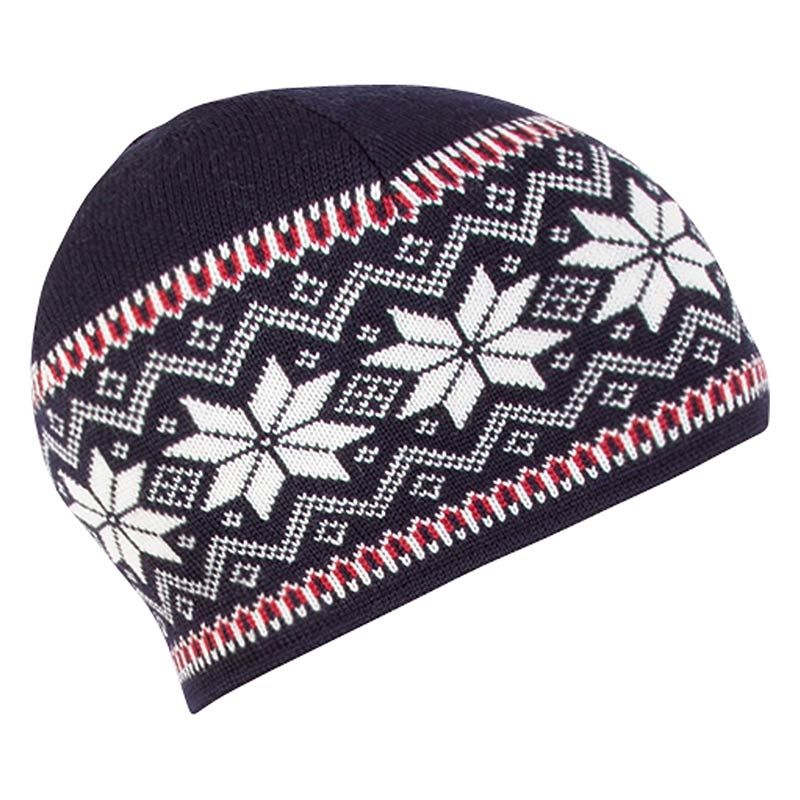 Dale Garmisch Hat