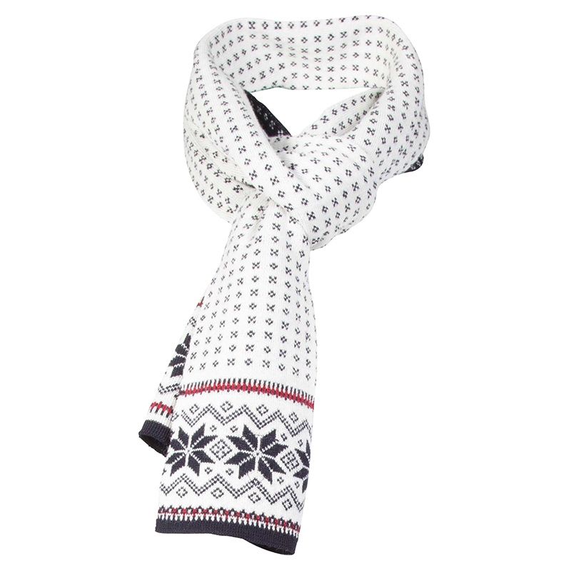 Dale Garmisch Scarf
