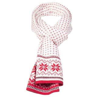 Dale Garmisch Scarf