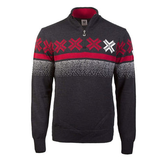 Dale of Norway Mens Are Masculine Sweater