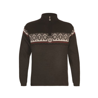 Dale of Norway Men's St. Moritz Sweater