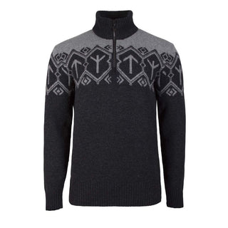 Dale of Norway Men's Tor Sweater