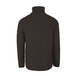Dale of Norway Men's Viking Sweater
