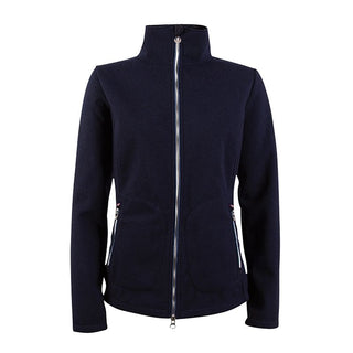 Dale of Norway Womens Hafjell Feminine Jacket