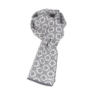 Dale Christiania Scarf