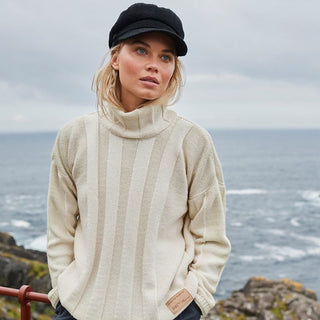 Dale Womens Kvaloy Sweater