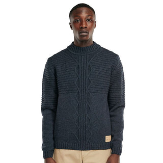 Dale Mens Maloy Sweater