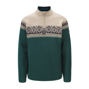 Small / Pine Green/Sand/Mel Marine/M.st