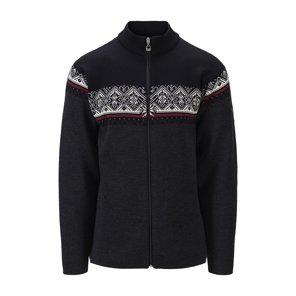 Dale Mens Moritz Jacket