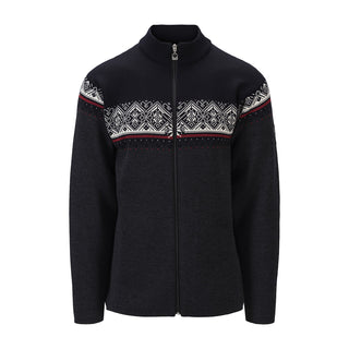 Dale Mens Moritz Jacket