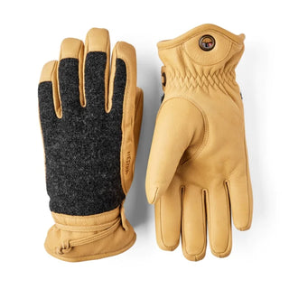 Hestra Daniel Glove