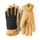 Hestra Daniel Glove