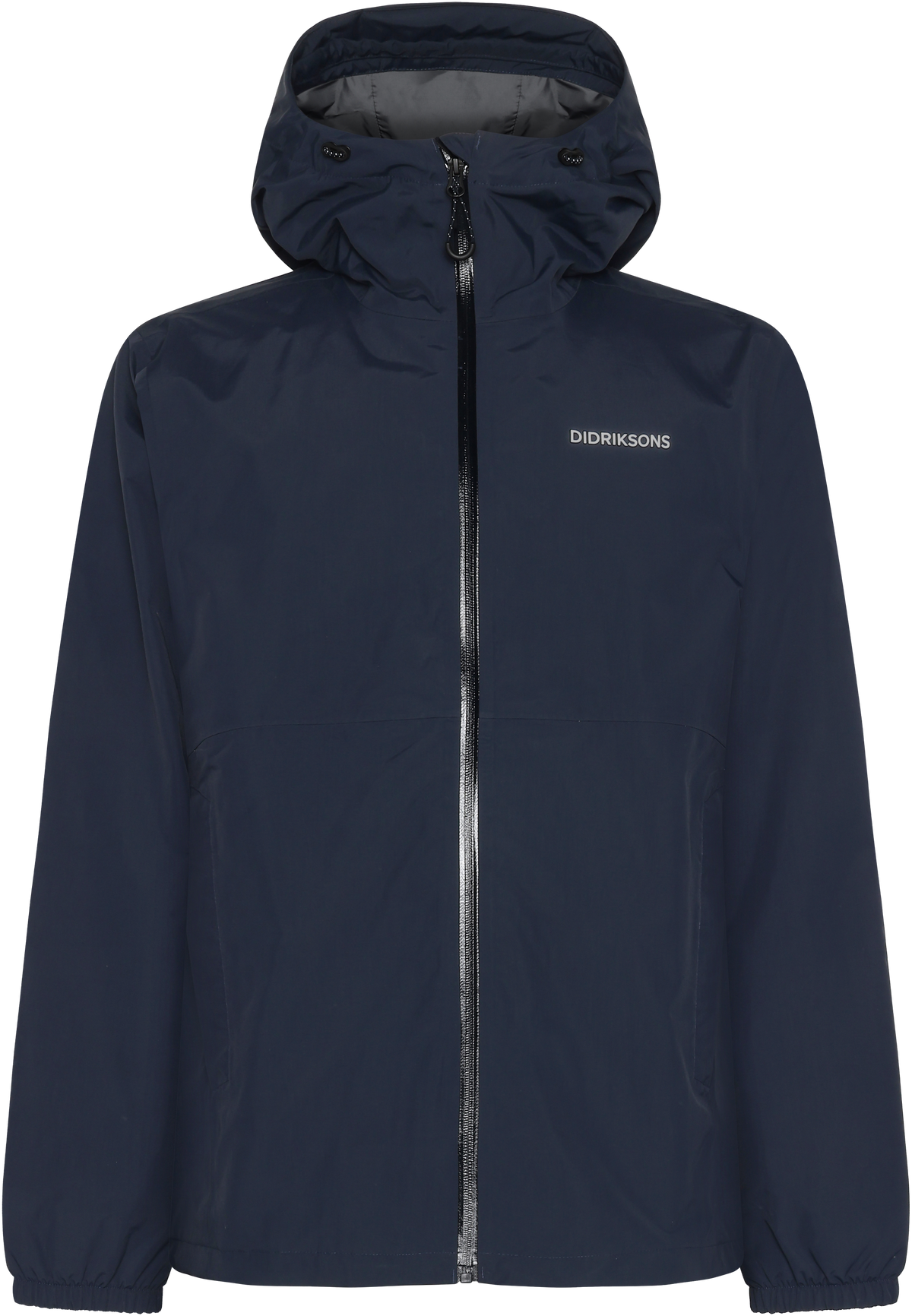 Didriksons Mens Dario Jacket 2